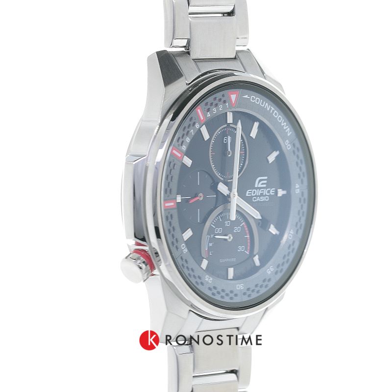 Фотография часов Casio Edifice EFS-S590D-1A_6